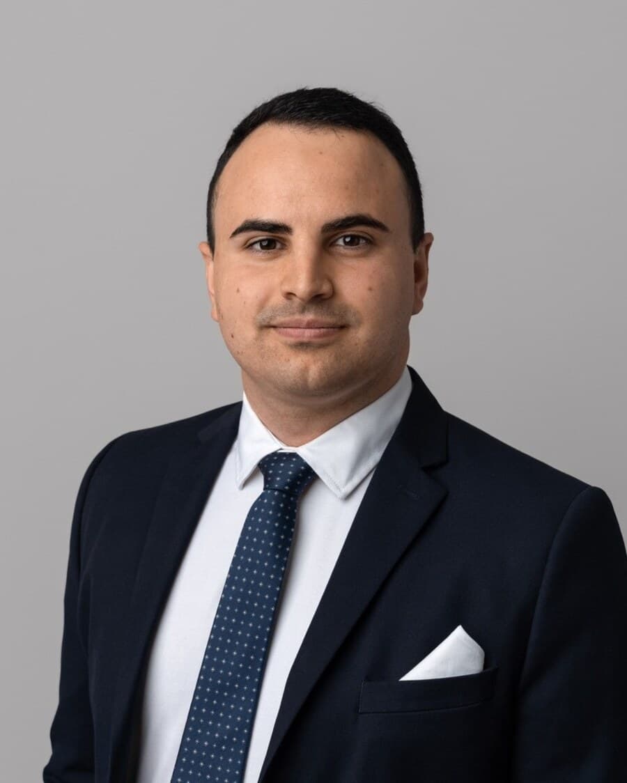 Hasan Øzbal